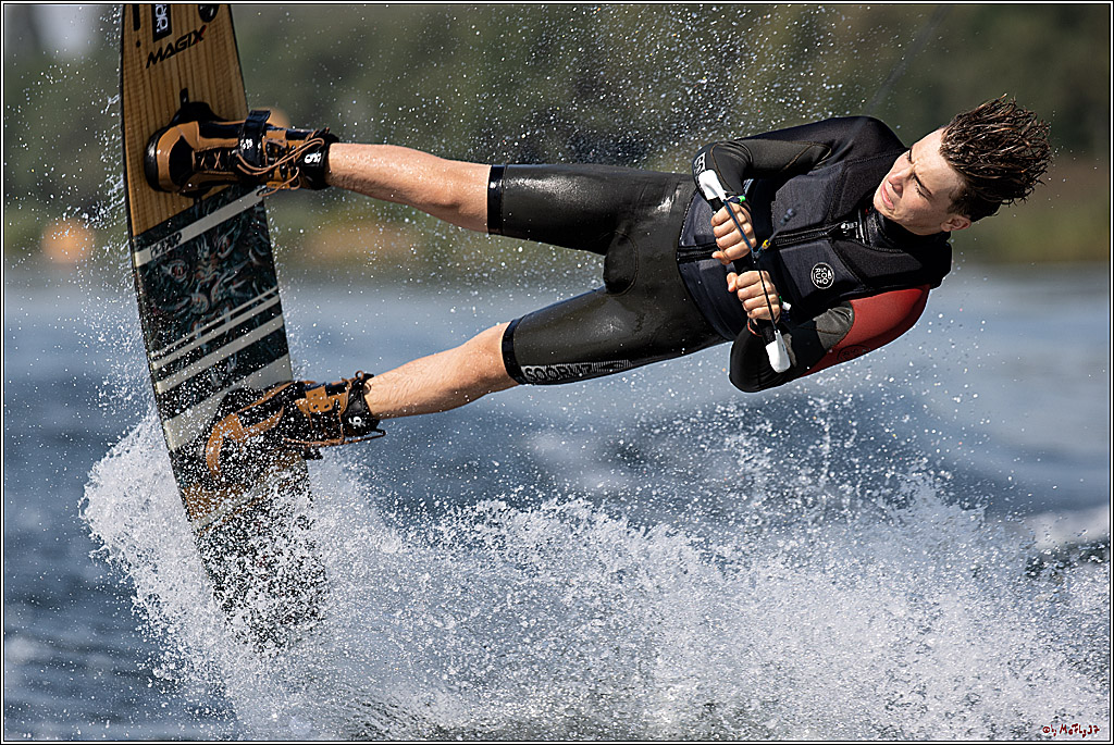 EAT • PLAY • LOVE KOELN 2021, 02.09.2021